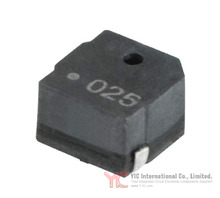 CSS-0578-SMT-TR