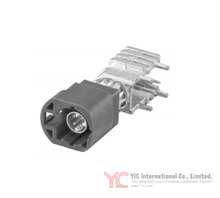 D4S20Y-400A5-B