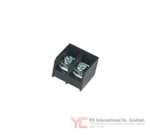 DT-39-B01M-02