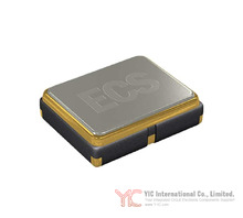 ECS-2016MV-250-BN-TR