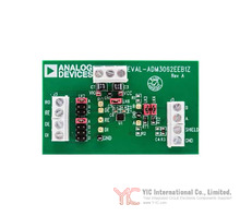 EVAL-ADM3062EEB1Z