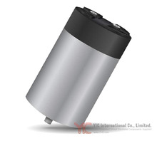 FFLR6Q0108KJE