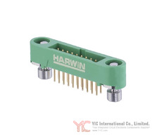 G125-MV12005M3R