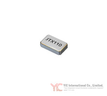 Q 0,032768-JTX110-12,5-20-T1-90K-LF