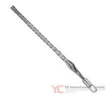KPS150-2 Image