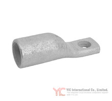 KRFS120-10 Image