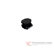 LCXHF6060YEL331MMR Image