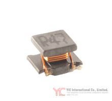 LRC20L-2R2M-RC Image