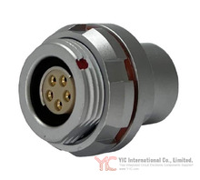 MMI-M1RS105P-IP68
