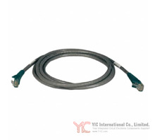 N210-010-GY