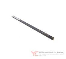 NN AMC 2951 PC01