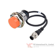 PRW30-15DP