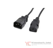 RH-PE01-18V-B