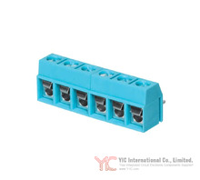 TB002V-500-06BE