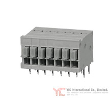 TBL009-254-07GY-2GY
