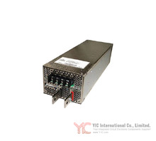 TPS3000-24