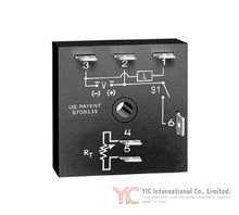 TSDS320N