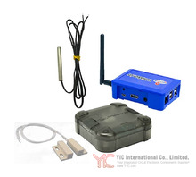 WSK-900-0010 Image