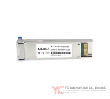 XFP-10G-SM-LRM-C