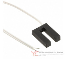 MK28-1A-500W