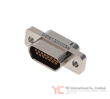 MM-222-015-213-0000