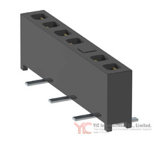 MMS-107-02-L-SV-03