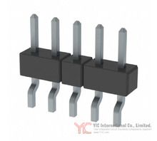 MMT-105-01-TM-SH-TR