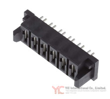 MPS-06-7.70-03-T-V