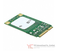 MTPCIE-BW-SP
