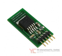 NCV8675DS50GEVB