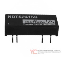 NDTS2415C