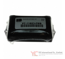 PT-11853-FMB