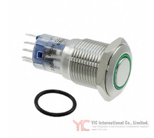 PV3WF2B0SS-335 Image