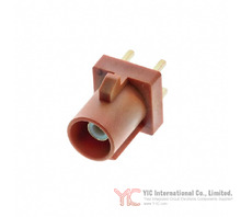 RF55-28M-T-00-50-G-SH
