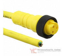 RK 30-838/4M