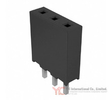 SQT-103-01-F-S