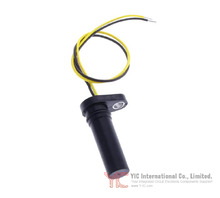SSH-G01-002-CP-R