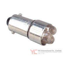 SSP-3MB96U12G
