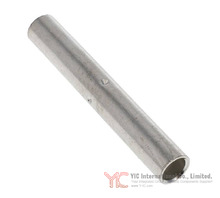 TCSL-1-U