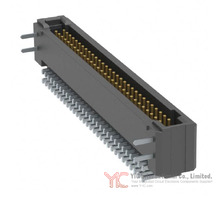 TFM-130-02-F-DH