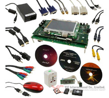 TMDXEVM8148