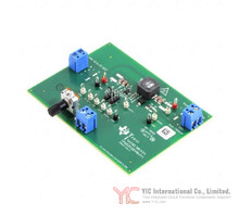 TPS92510EVM-011