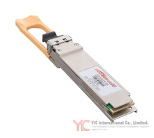 TQS-QG4H9-J83