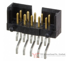 TSH-105-01-L-DH-SL