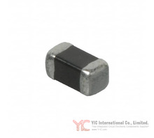 VR1005CCA270-T