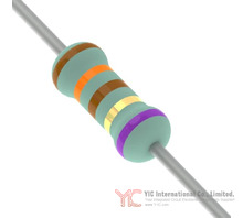 PNP300JR-73-130R