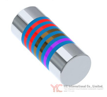 MMA02040D2211BB100