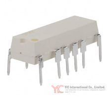 PVR3300N Image