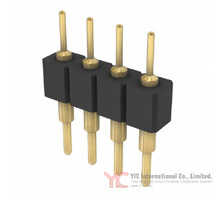 351-10-104-00-004101