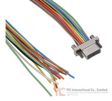 STM015PC2DC012Q